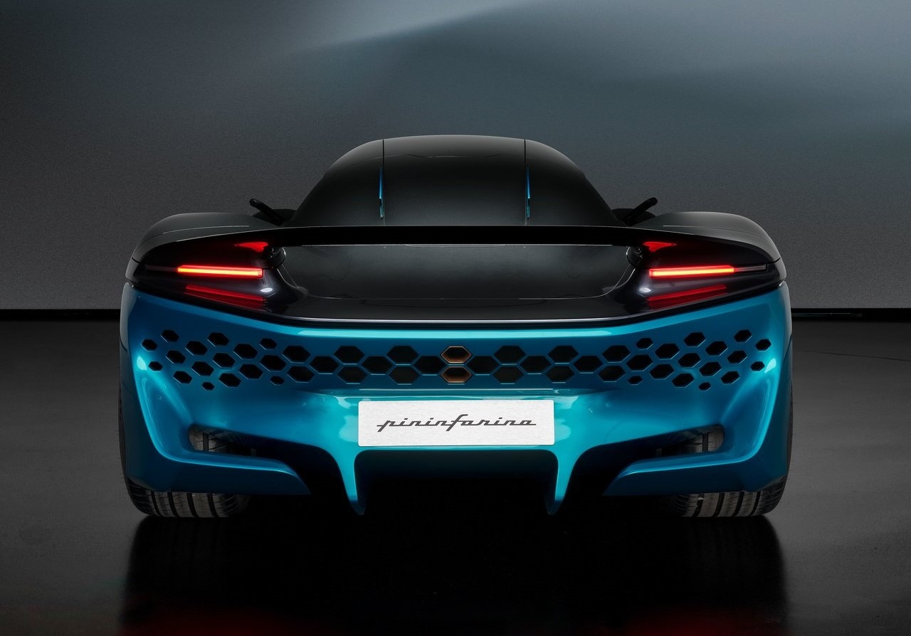 Viritech Apricale