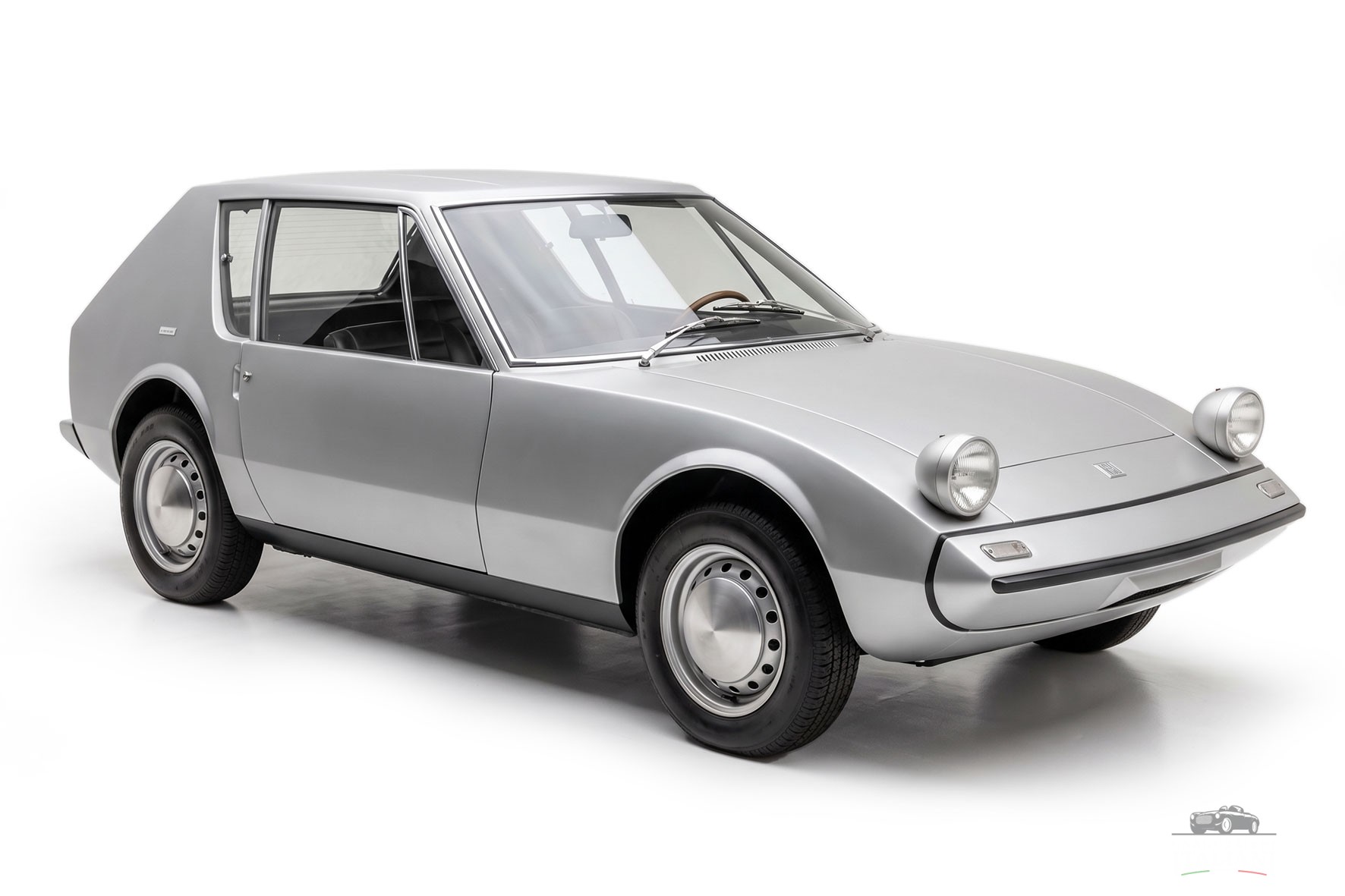 Autonova GT
