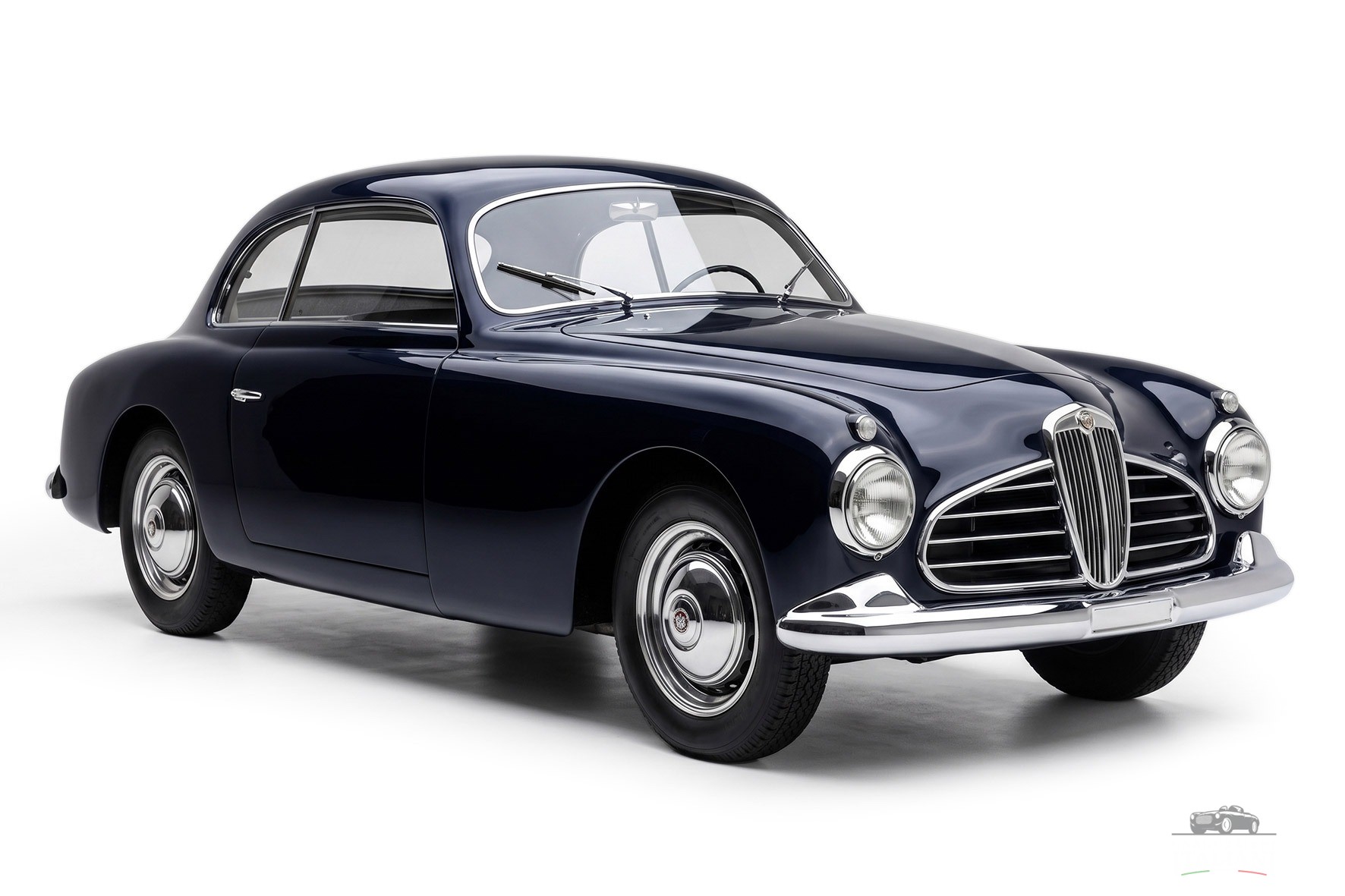 Lancia Aprilia Supergioiello