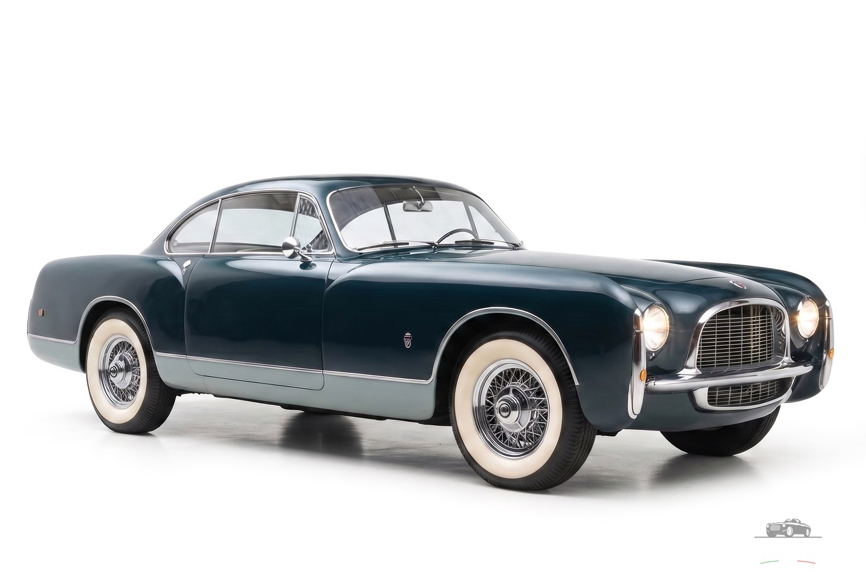 Chrysler Styling Special