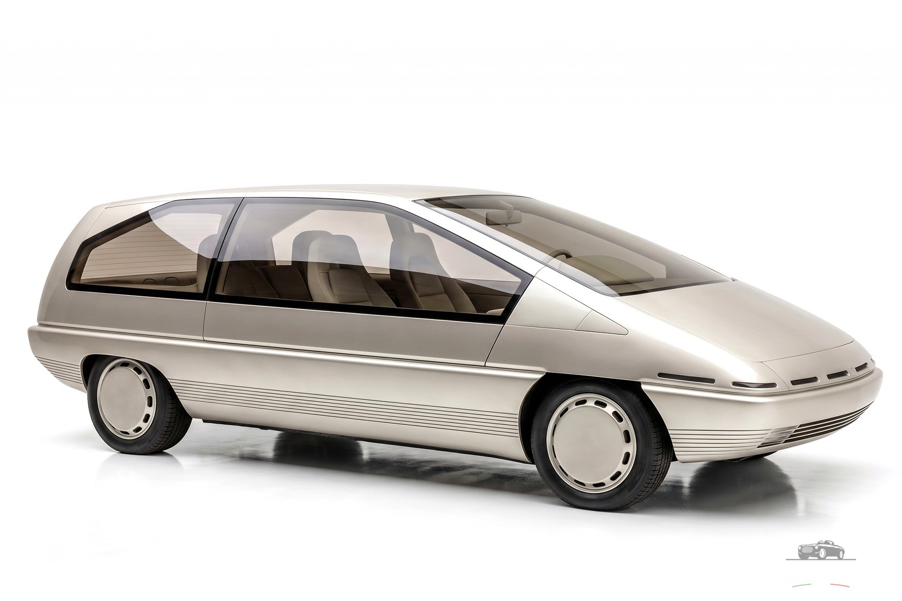 Citroën Xenia