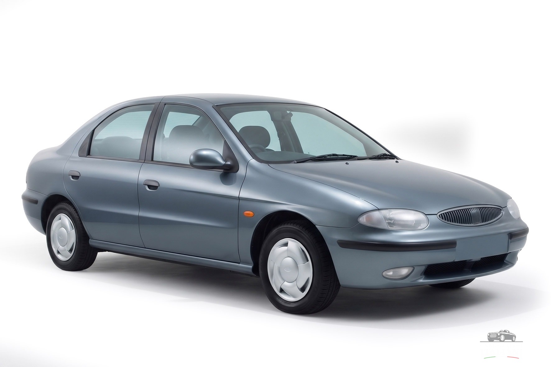 Dacia D33