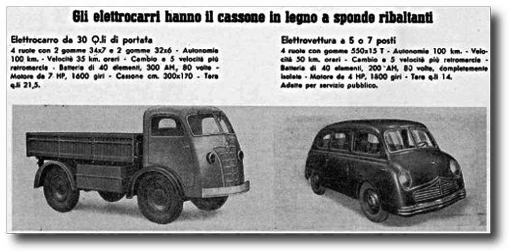 Moretti
