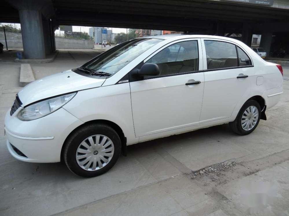 Tata Manza