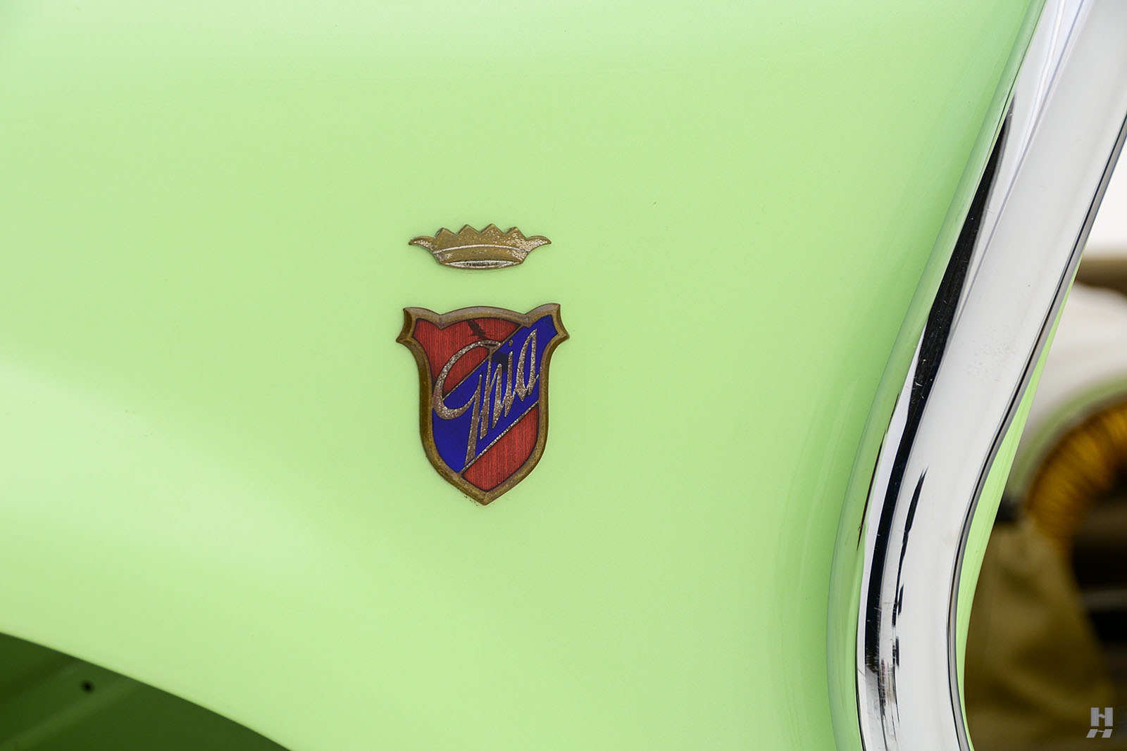 Fiat 500 Jolly