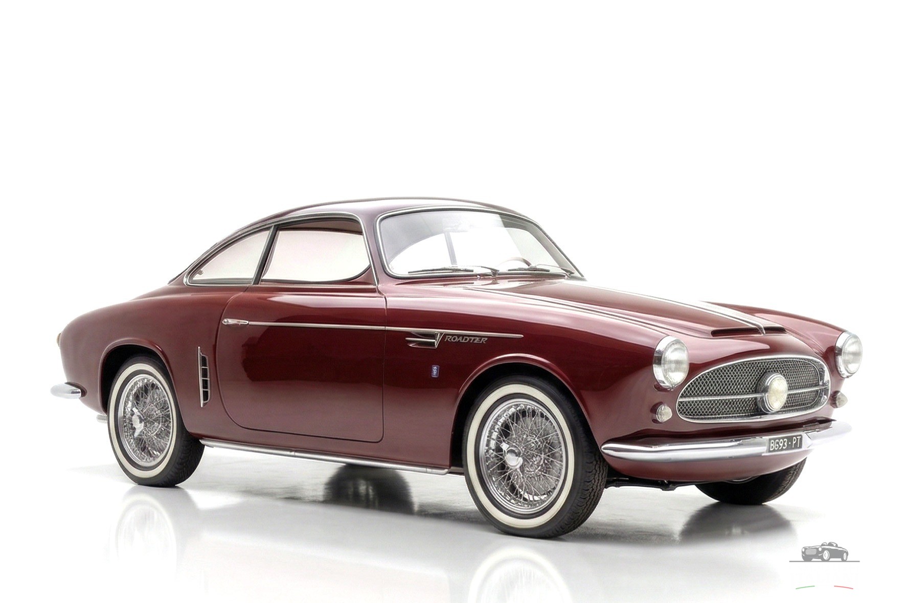fiat1100tvallemano