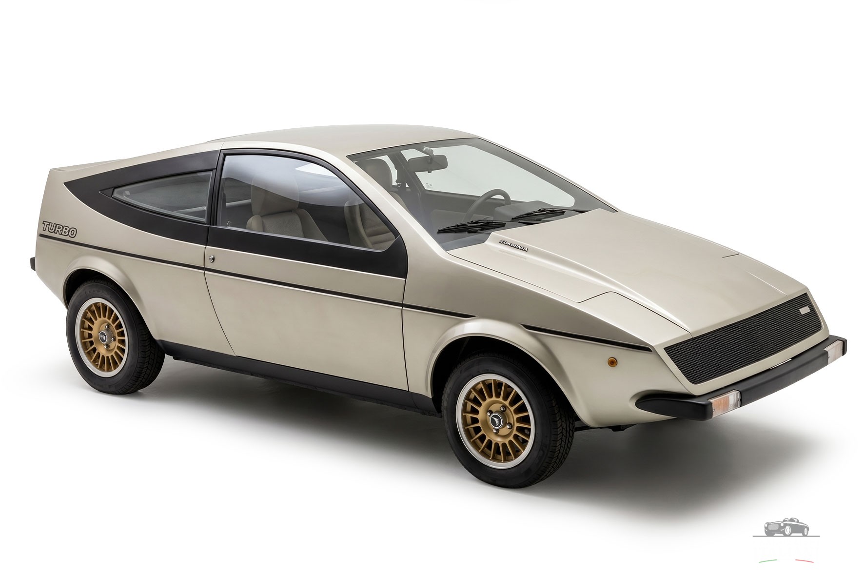 Fiat 127 Meta