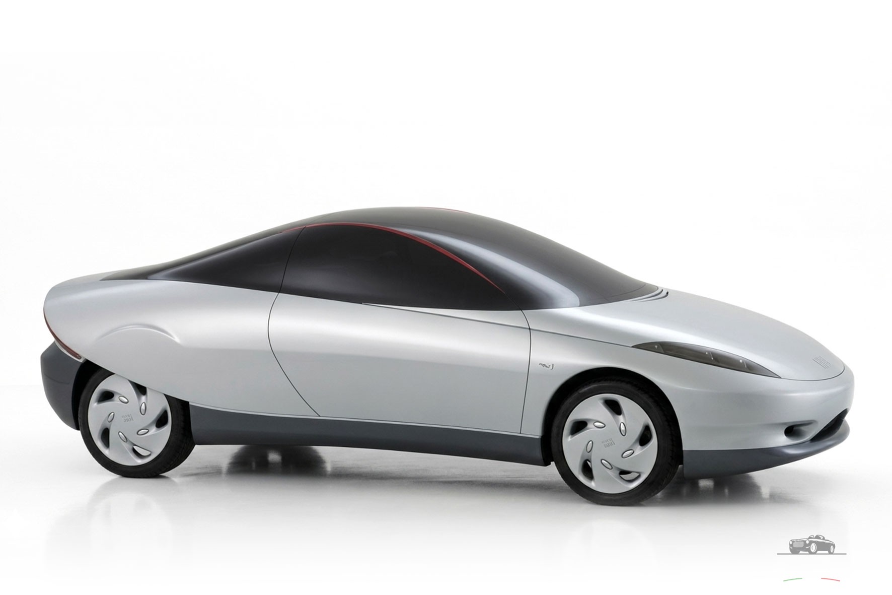 Fiat Bravo Flair