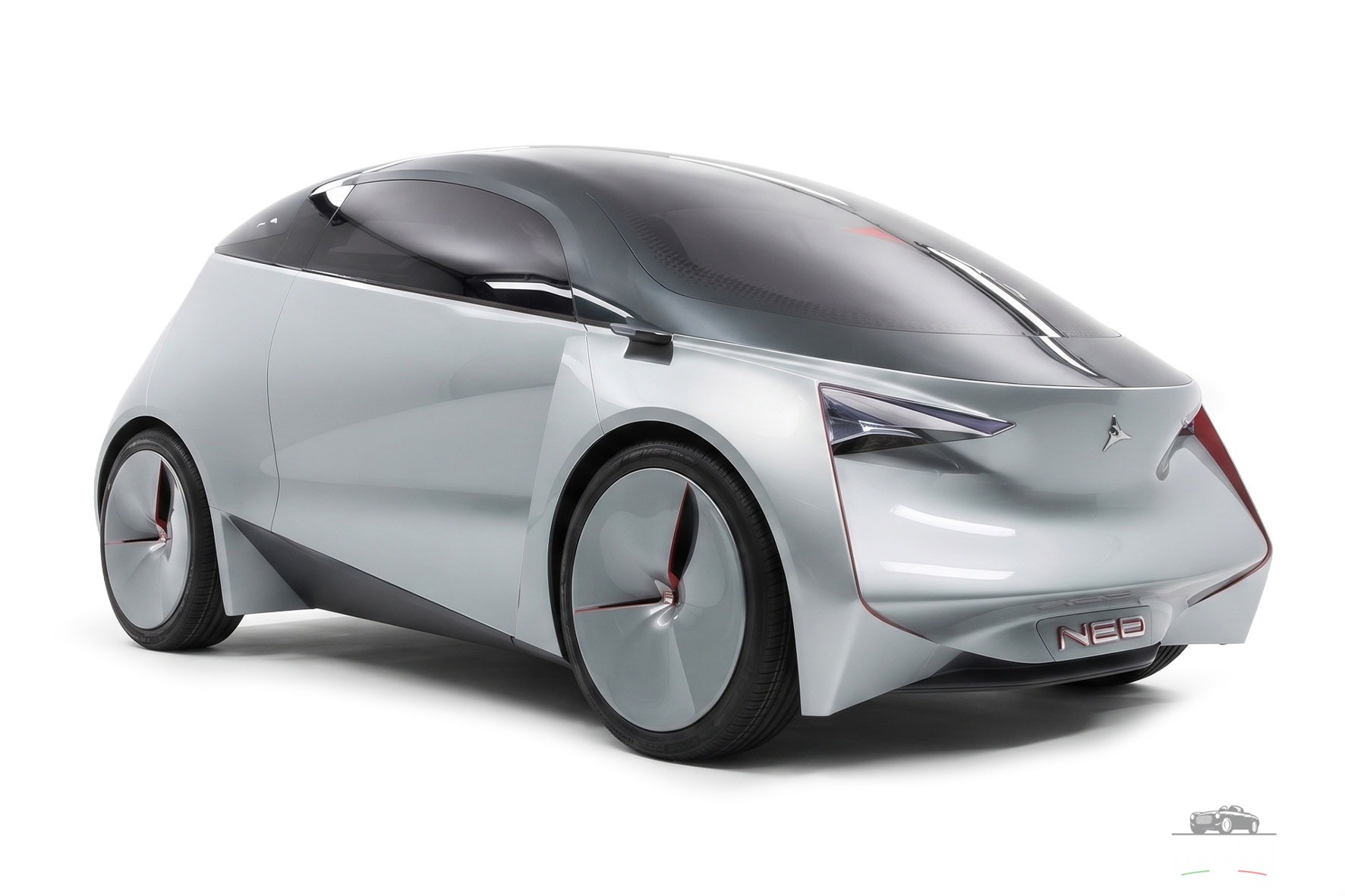 Icona Neo