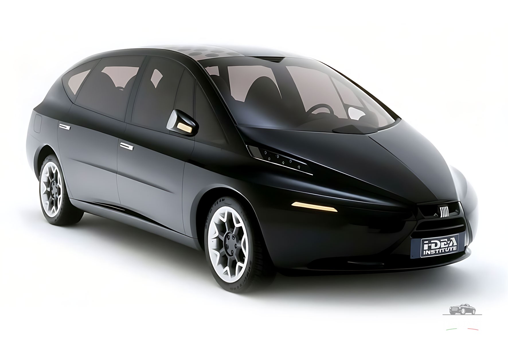 Fiat Vuscià