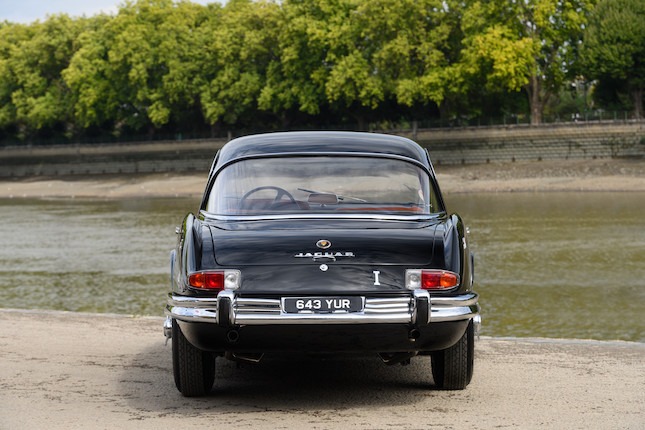 Bonhams