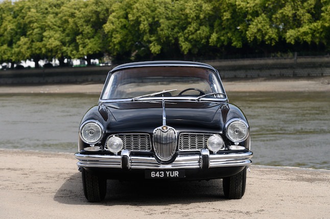 Bonhams