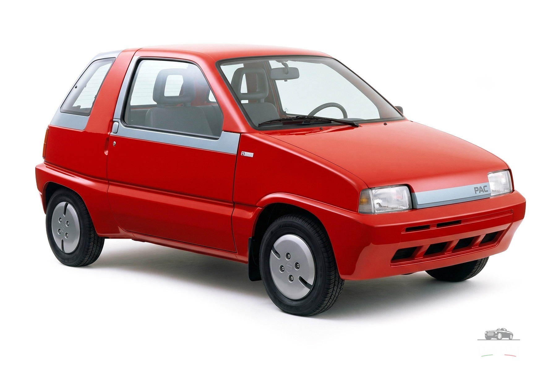 Michelotti PAC