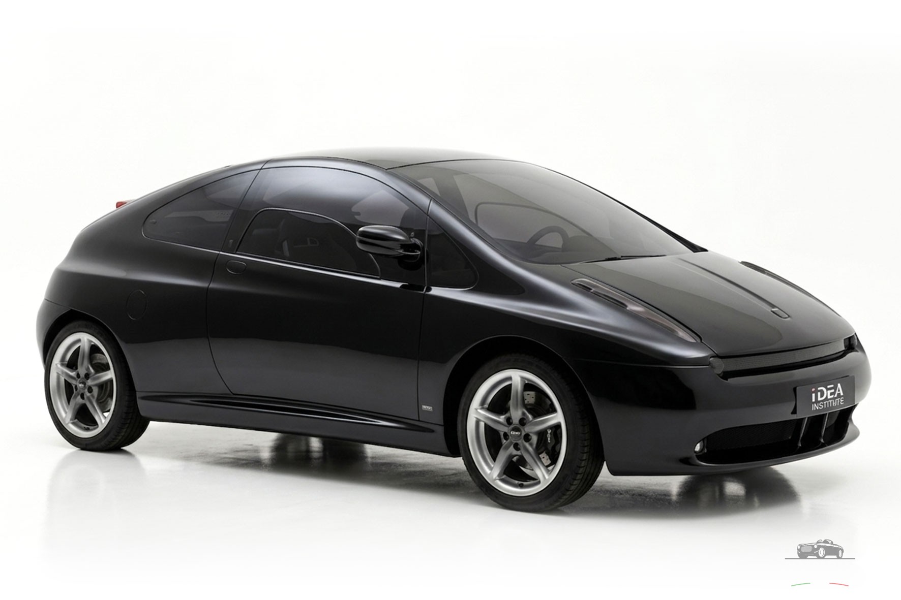 Fiat Lampo