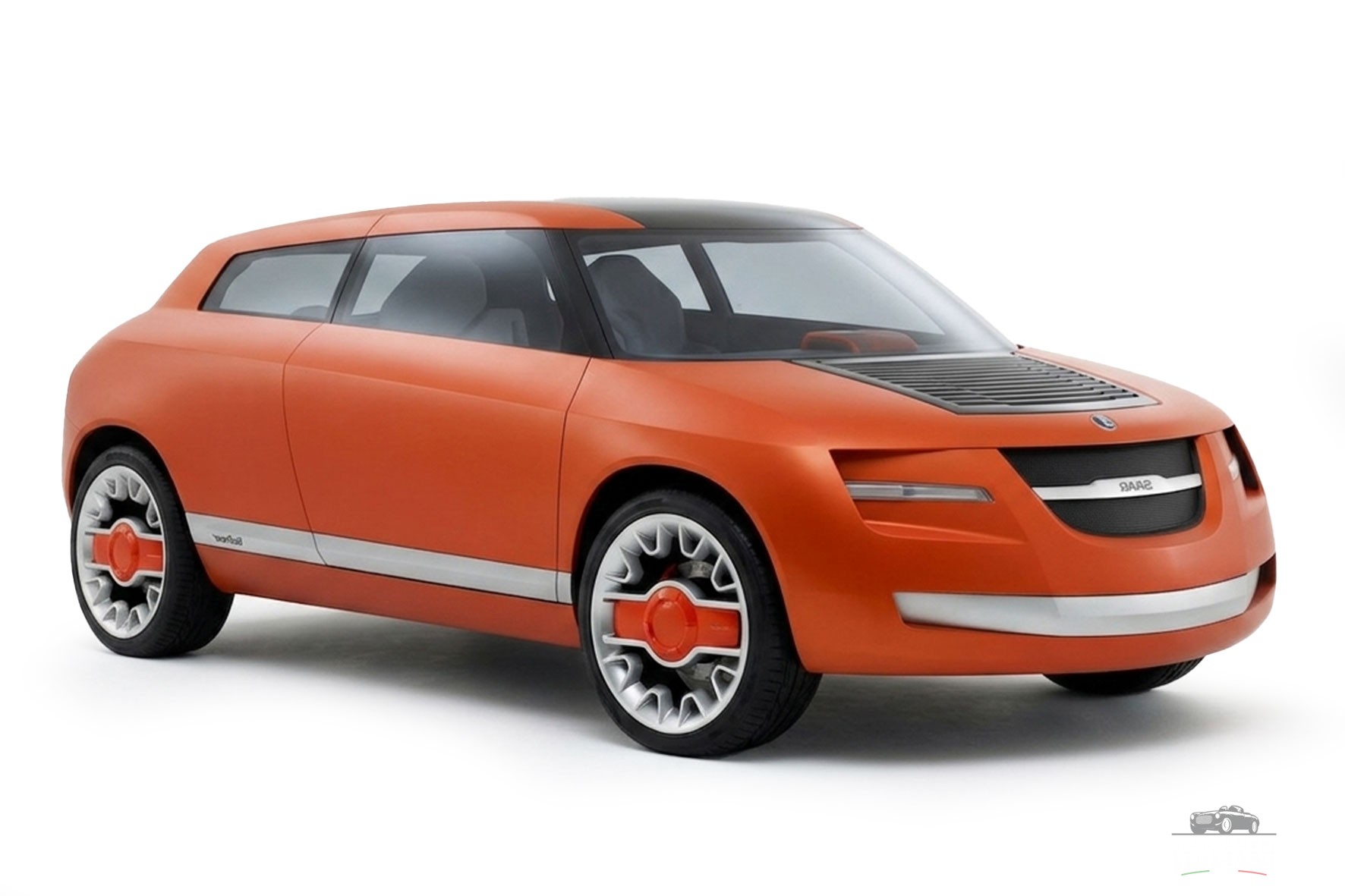 Saab Novanta