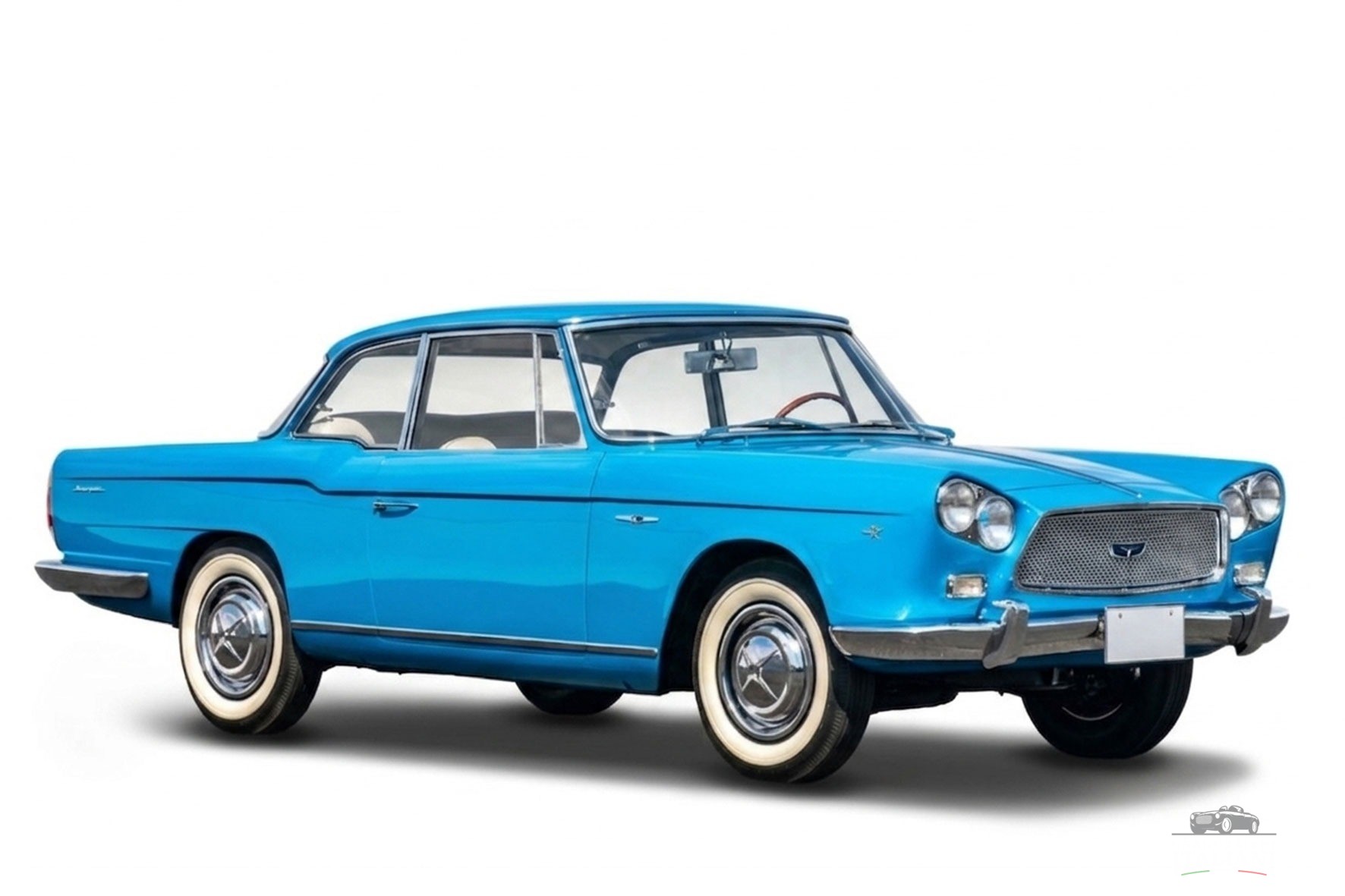 Prince Skyline Sport
