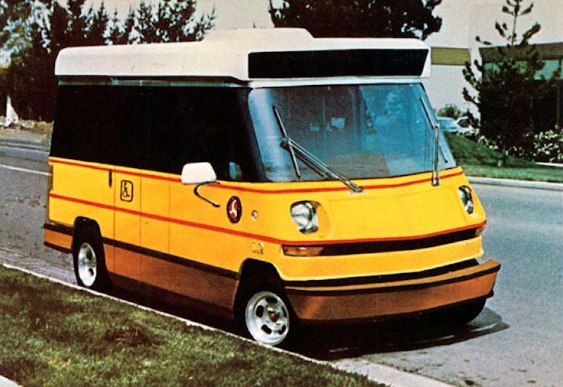 moma taxi