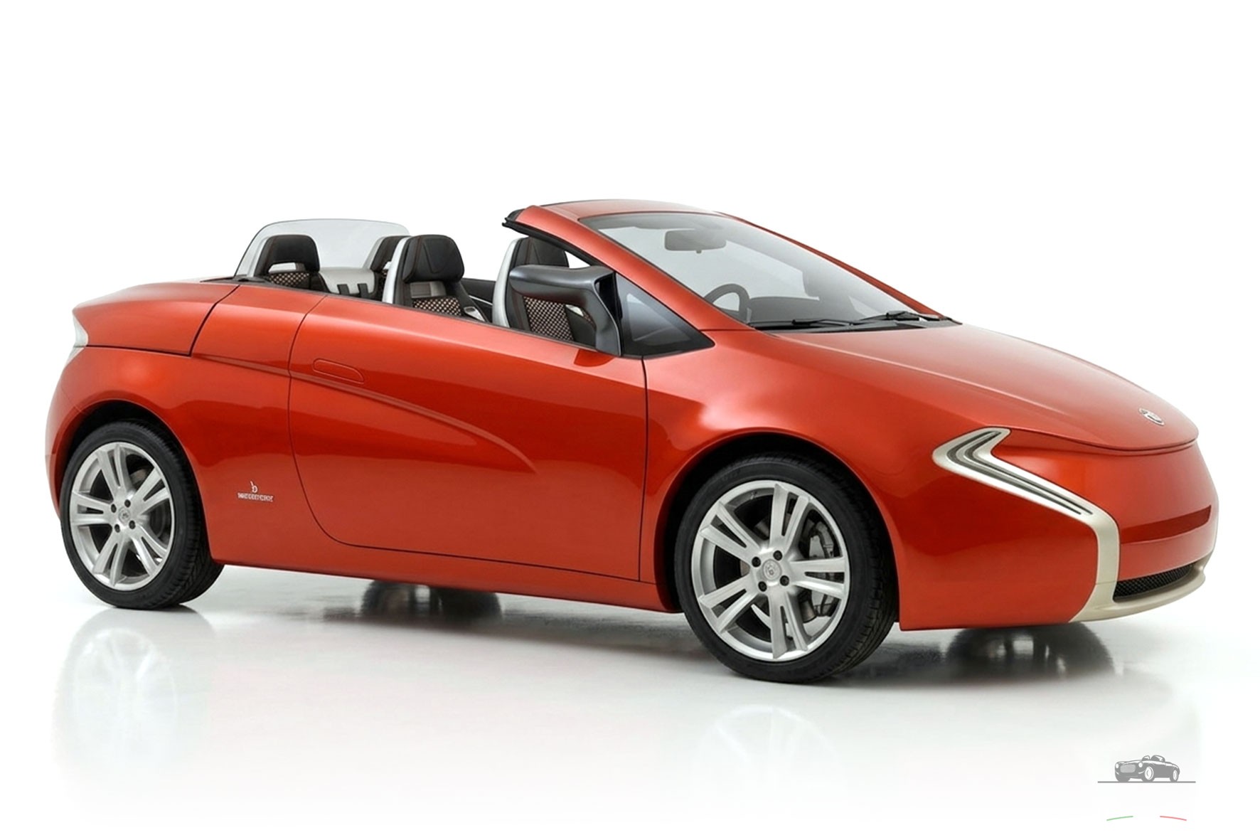 Fiat Suagna