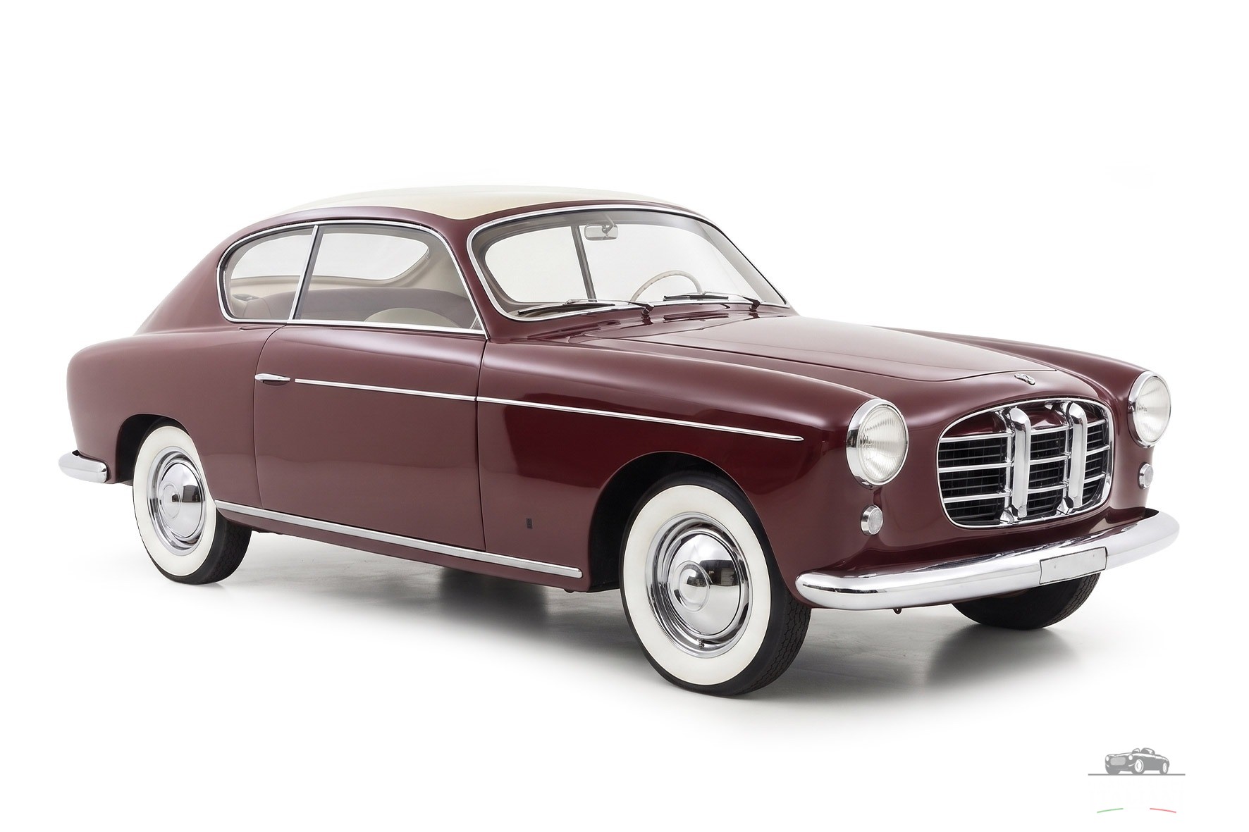 Fiat 1400 Supergioiello