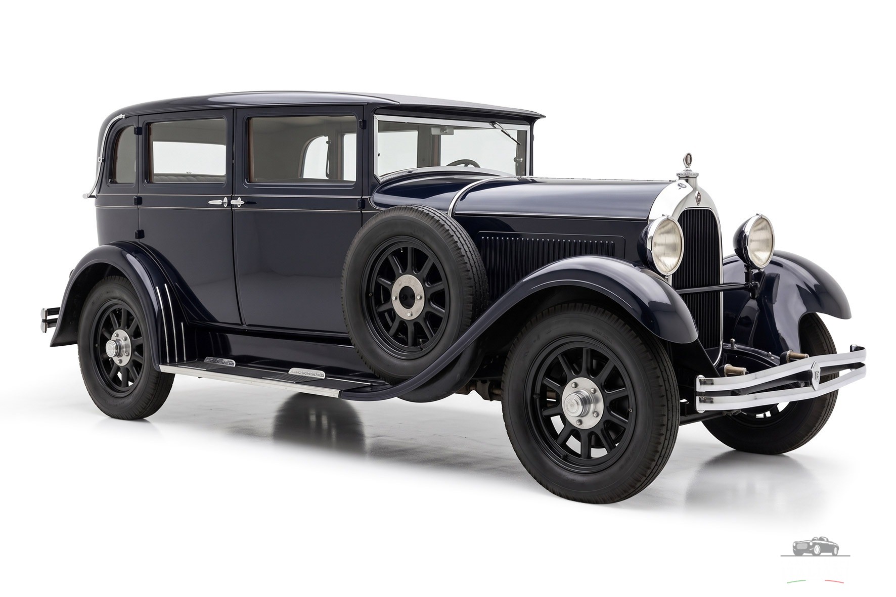Talbot M67 Boneschi