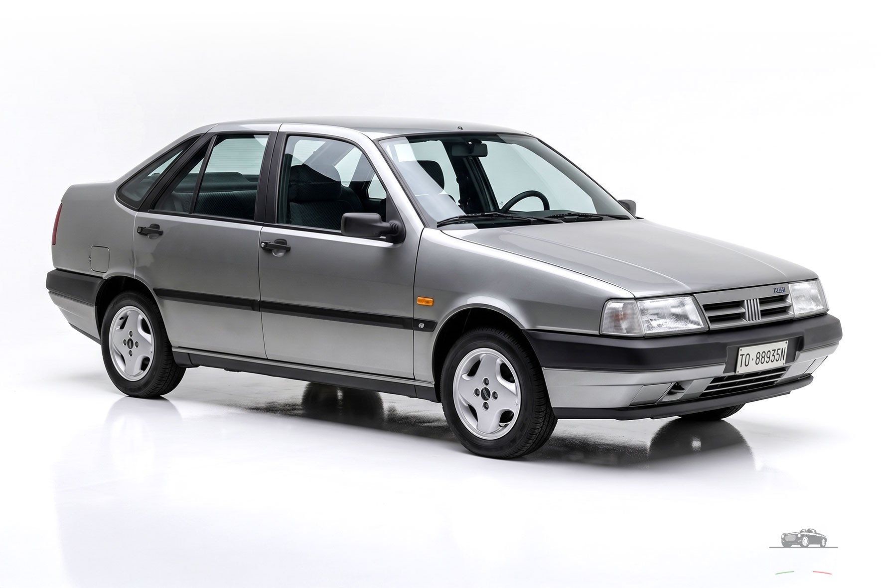 Fiat Tempra