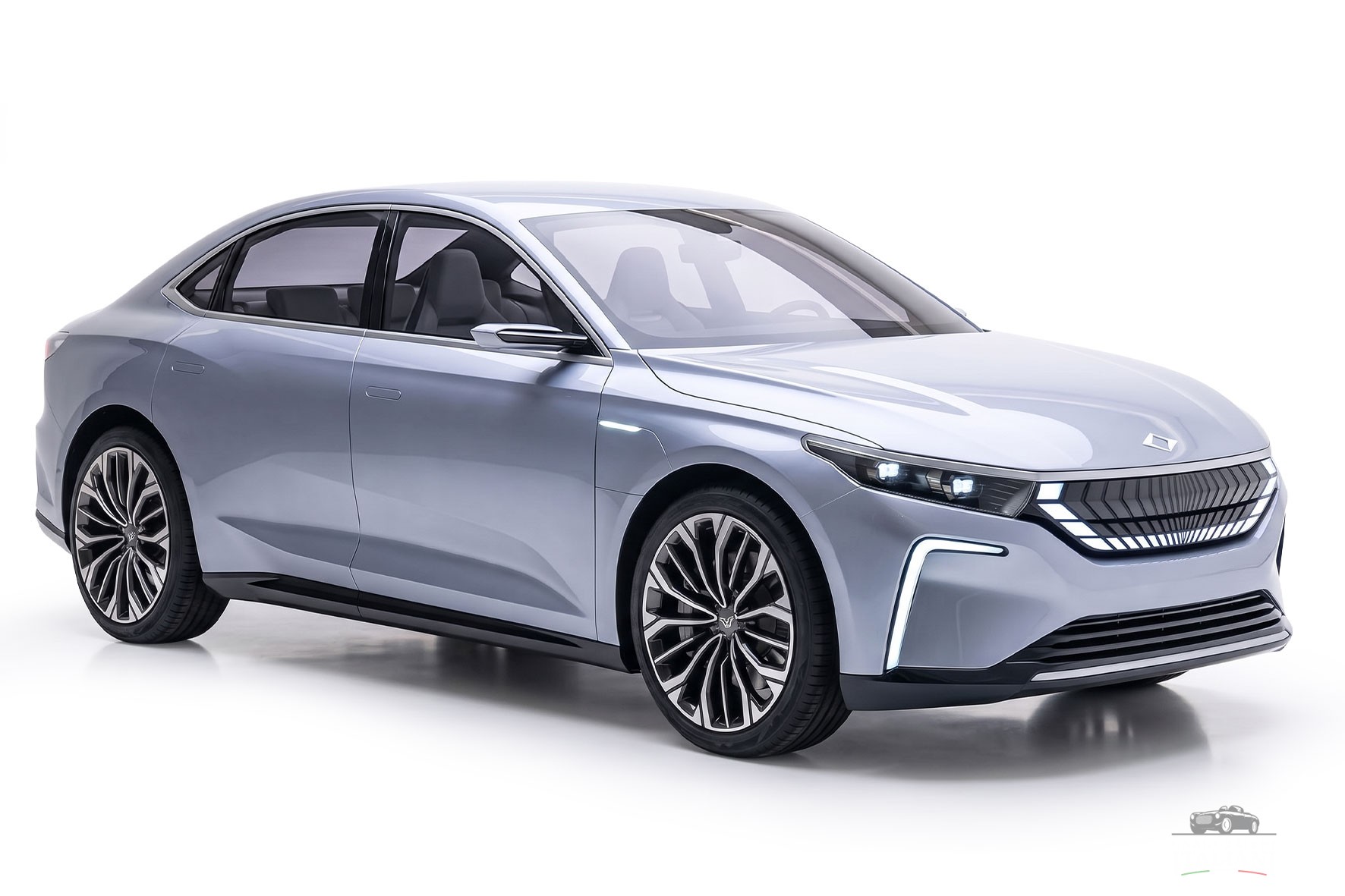 TOGG Smart Concept