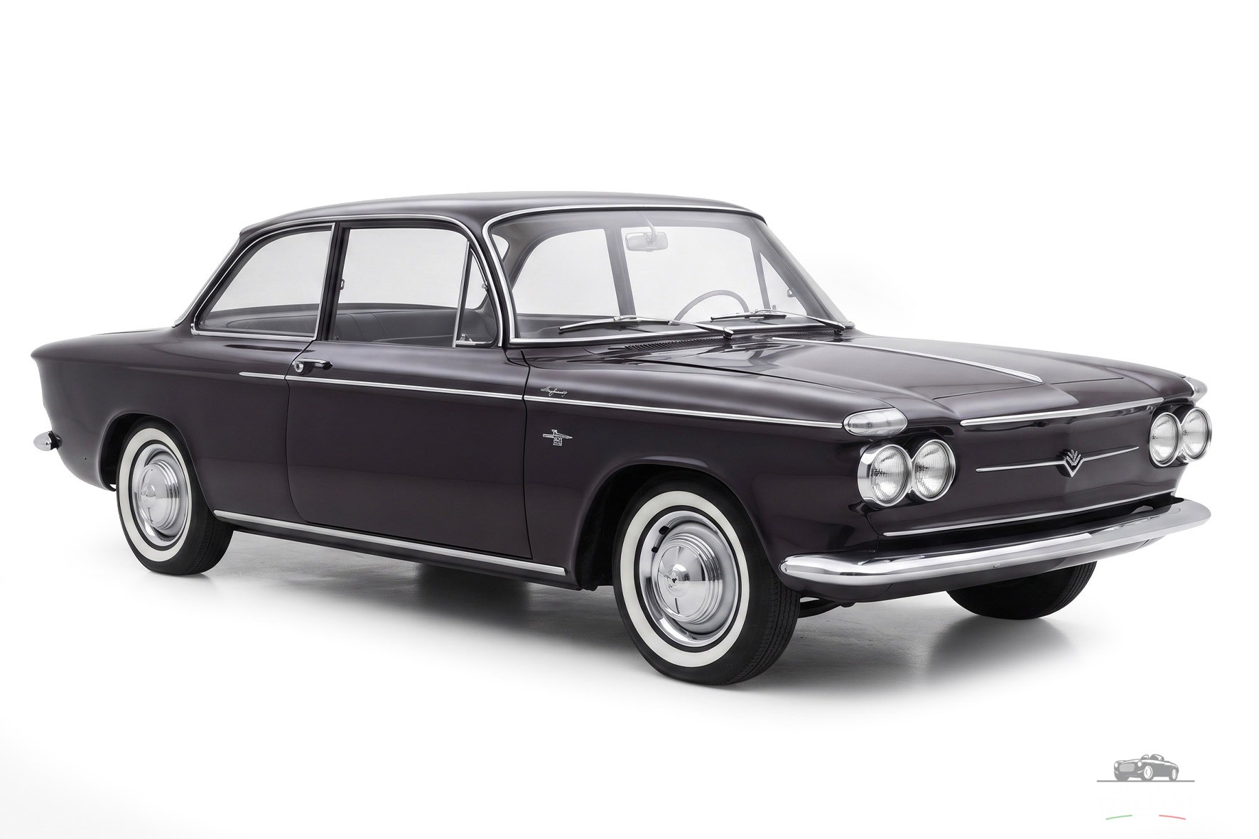 Volkswagen Type 1