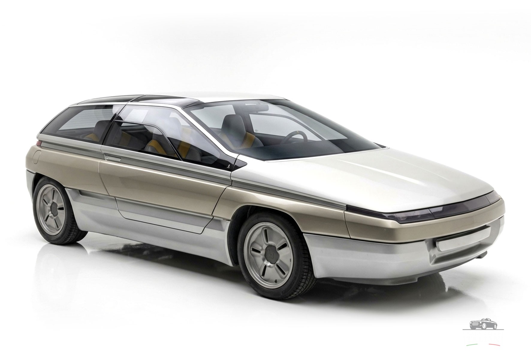 Citroën Zabrus
