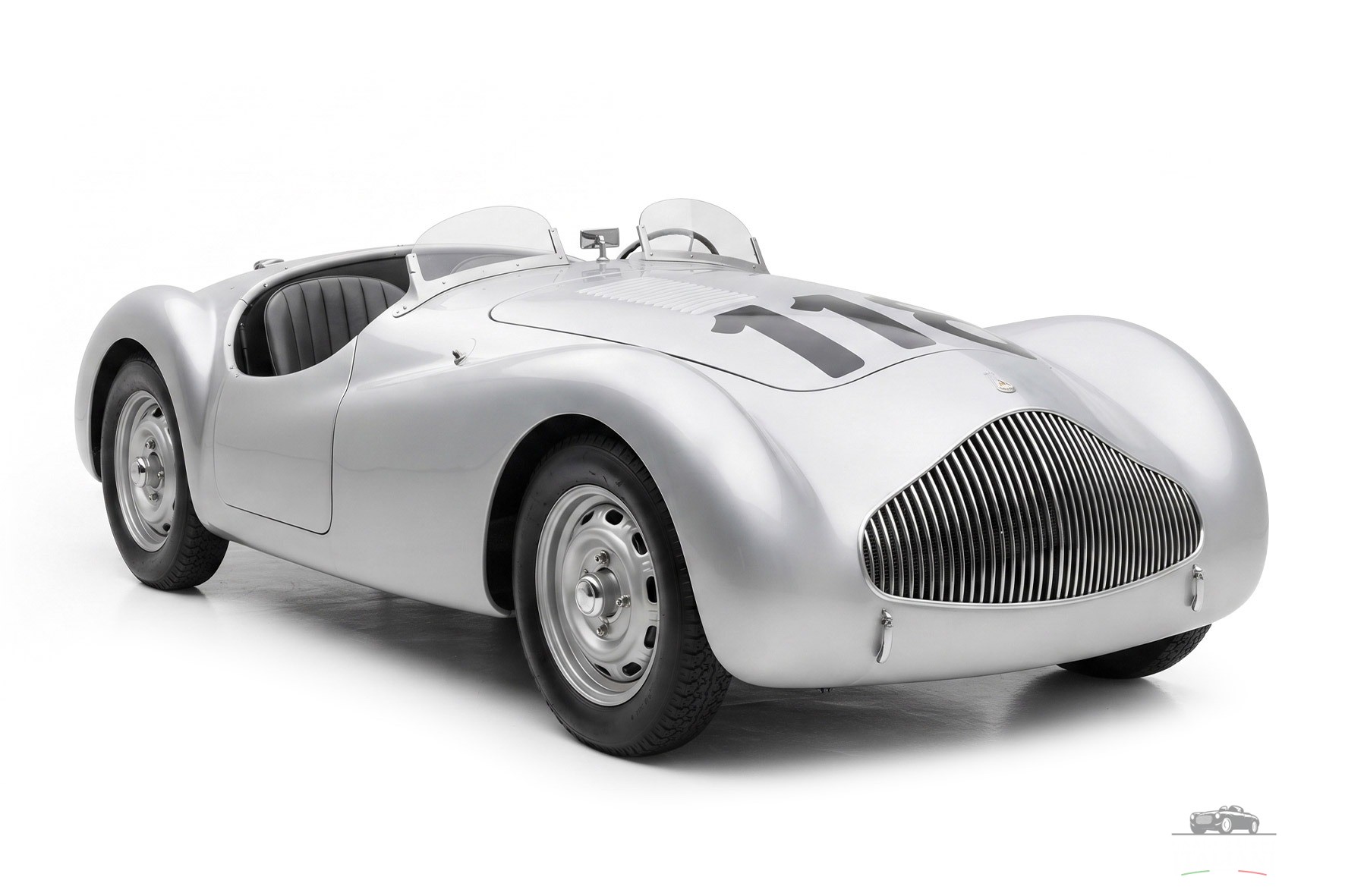 Zanussi 750 Sport